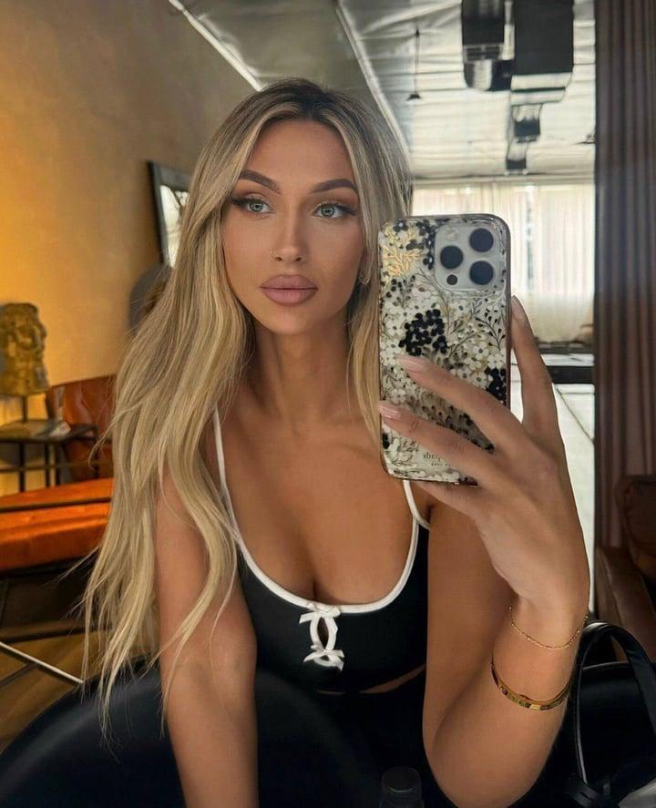 Addison Danger profile picture