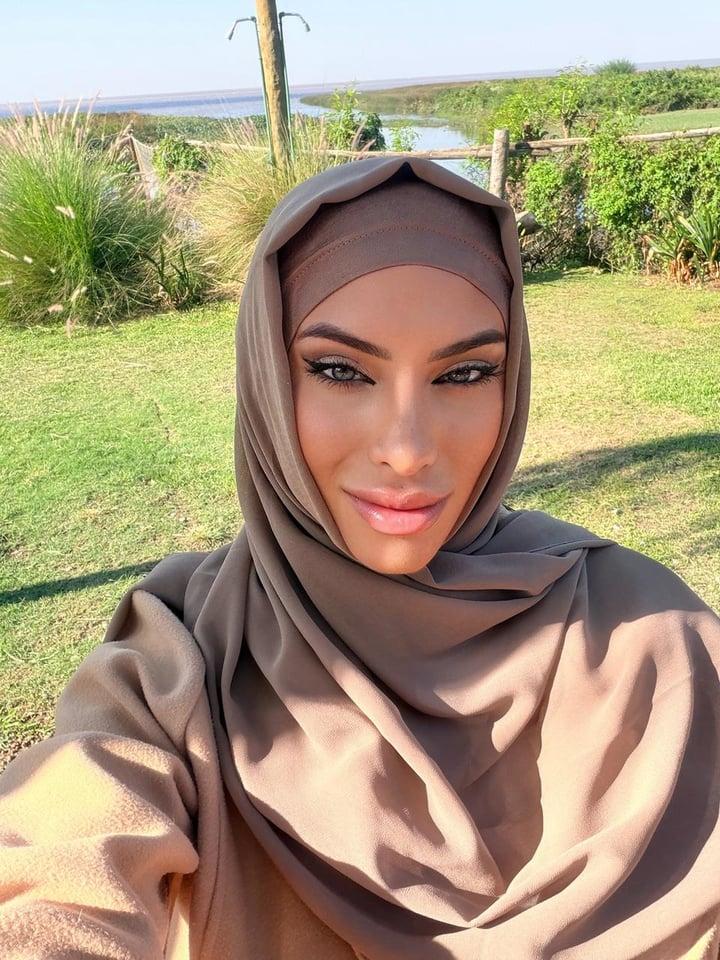 Adelina 💎 أمل profile picture