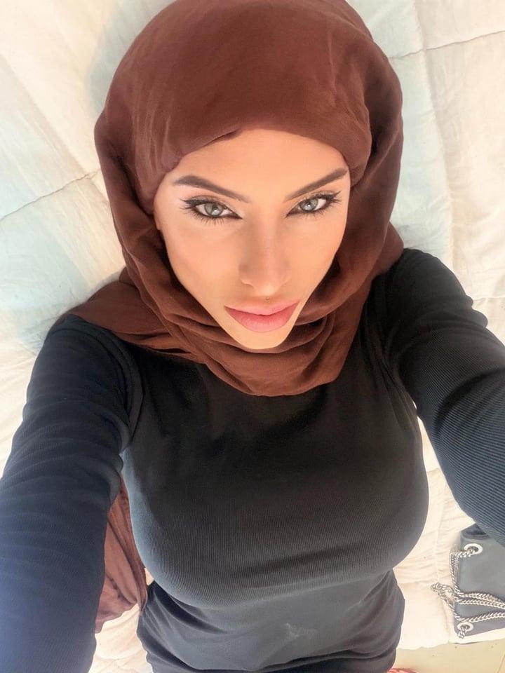 Adelina 💎 أمل profile picture
