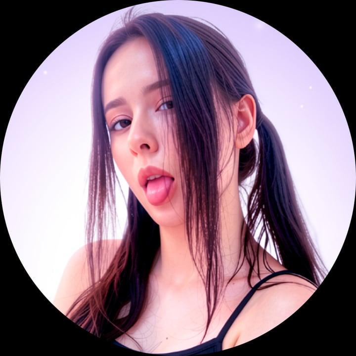 Aimi Waifu 💗 profile picture