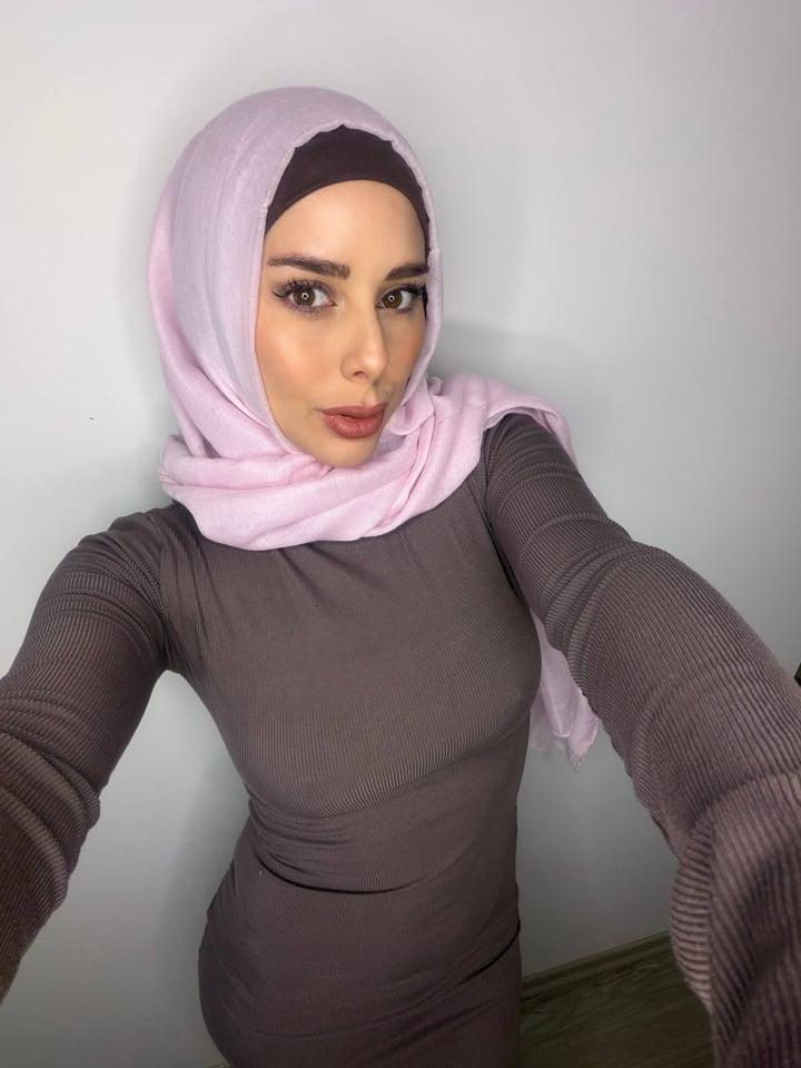 Aisha Haya ♾️ profile picture