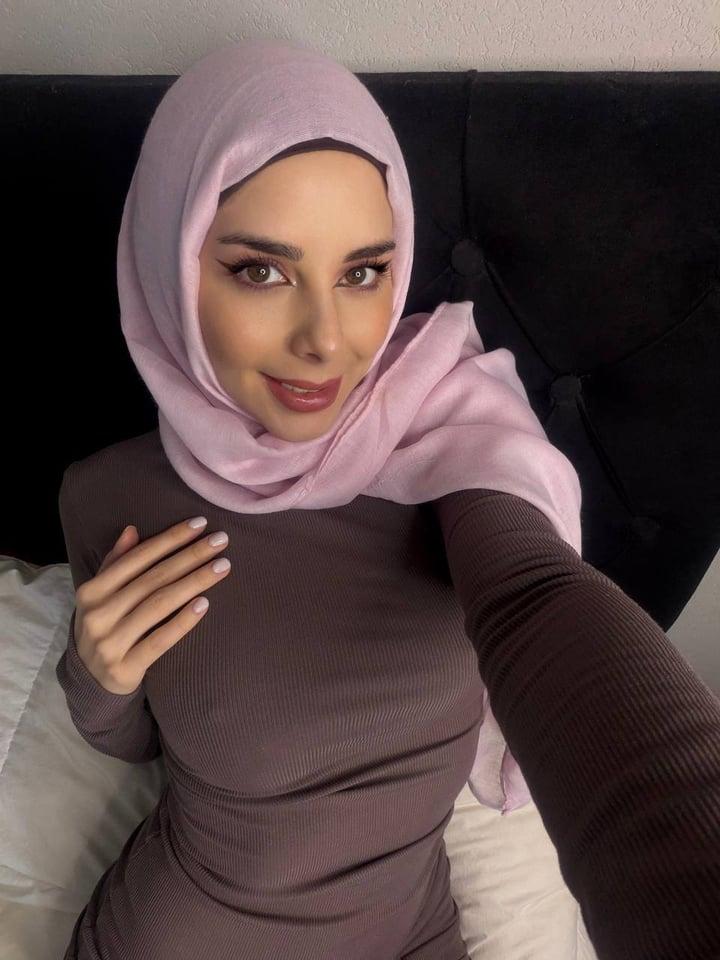Aisha Haya ♾️ profile picture