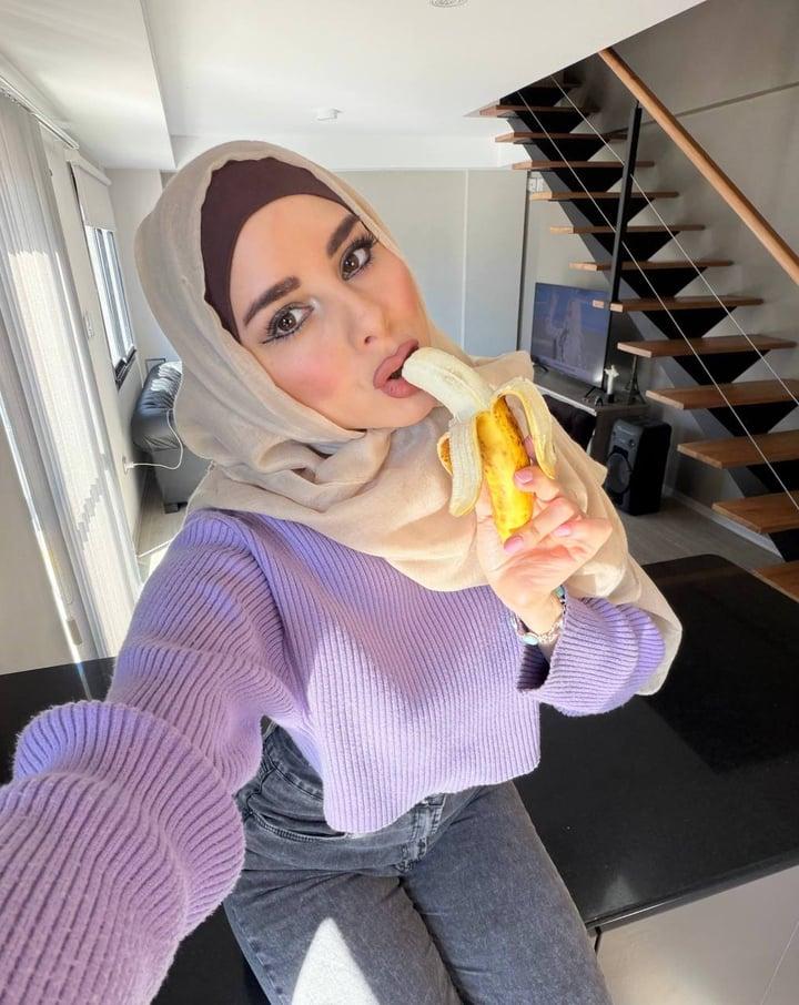 Aisha Haya ♾️ profile picture