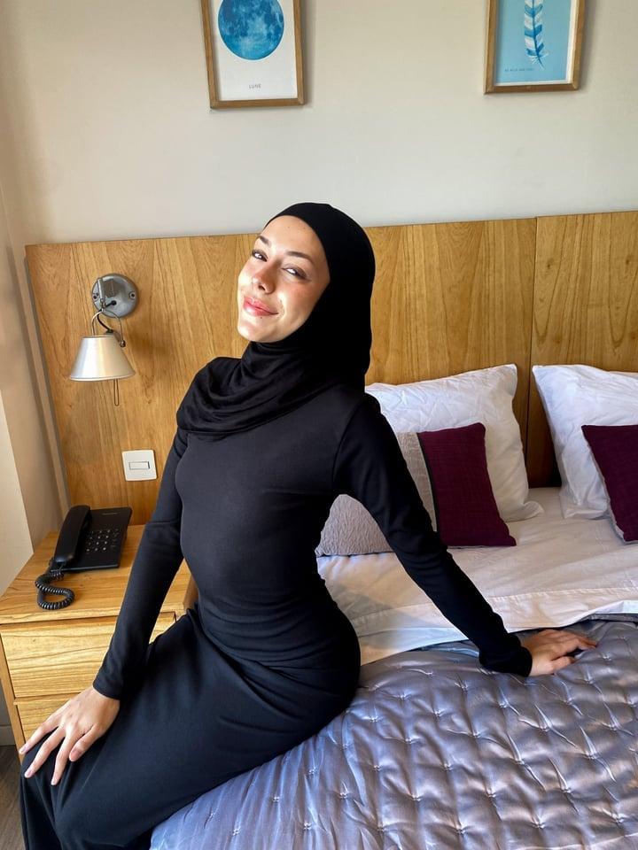🧸🍭 Aisha Noor🌙🩷 profile picture