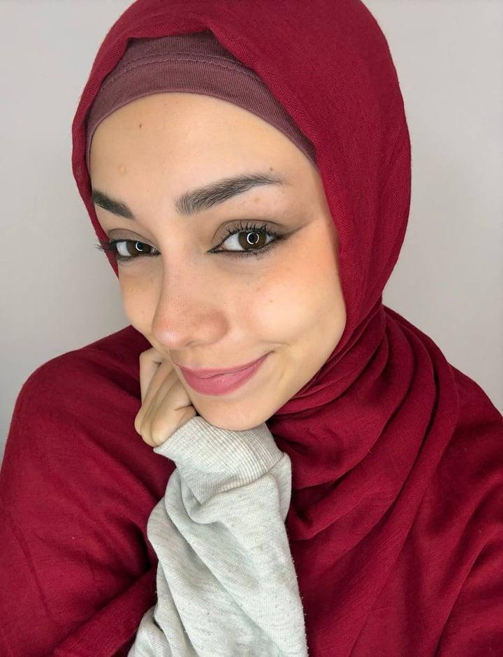 🧸🍭 Aisha Noor🌙🩷 profile picture