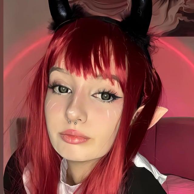 Akani profile picture
