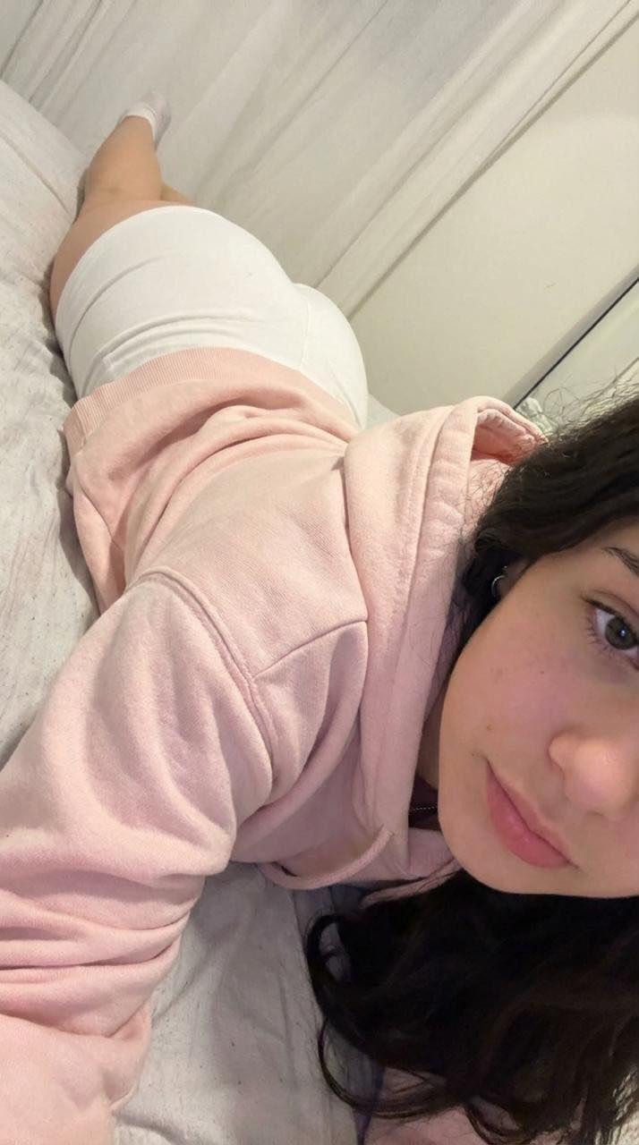 alexia x profile picture