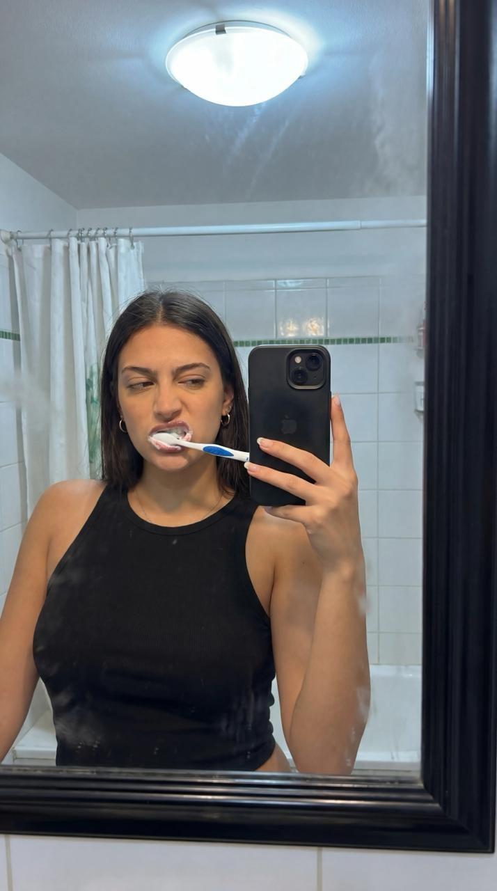 Aleya ♡ profile picture