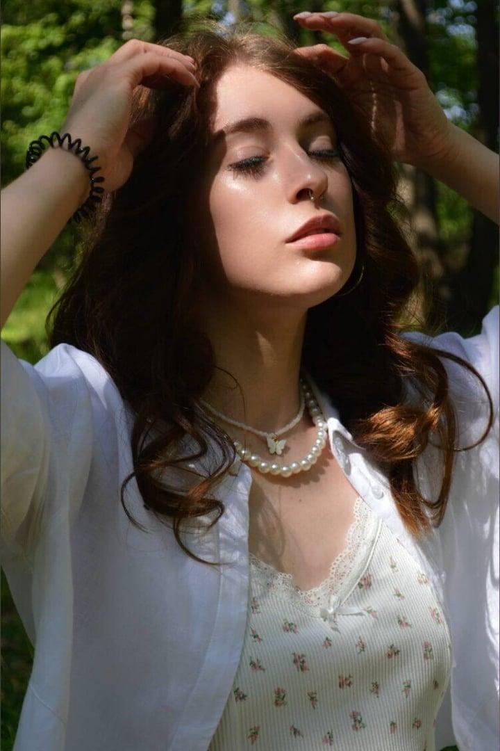 Alice ✨ profile picture