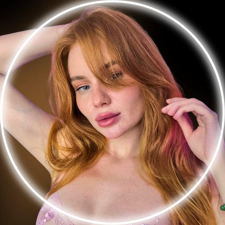 Alice profile picture