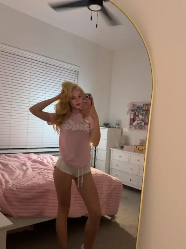 Alice | 19 profile picture