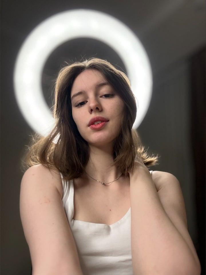 Aliza🤍 profile picture