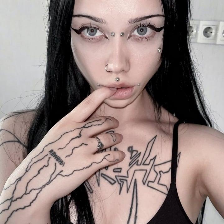 Alt Angel 🌫 profile picture