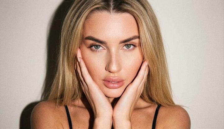 Masha🔥 profile picture