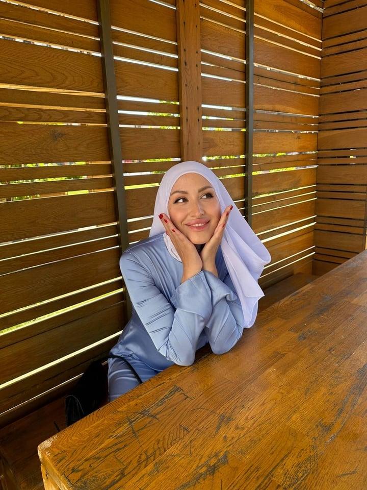 Amira🖤 profile picture