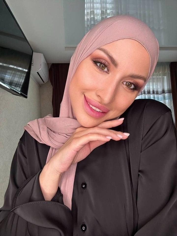 Amira 🖤 profile picture