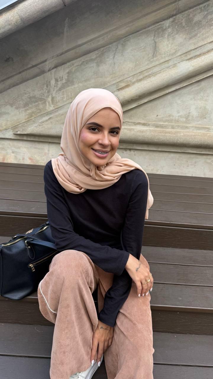 🌙✨ Amira Basheer ☽ | أميرة بشير ✨🌙 profile picture