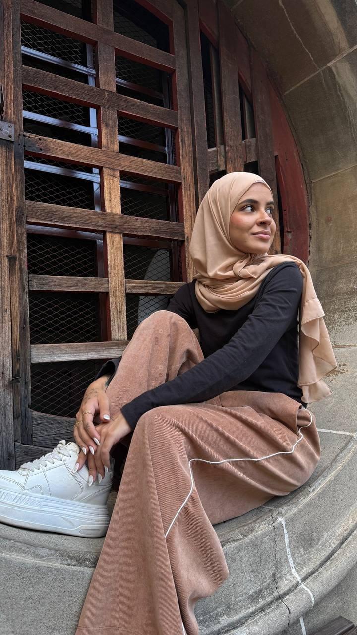 🌙✨ Amira Basheer ☽ | أميرة بشير ✨🌙 profile picture