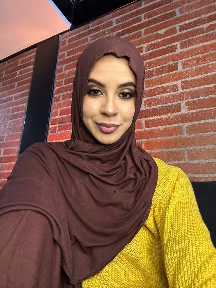 🌙✨ Amira Basheer | أميرة بشير ✨🌙 profile picture