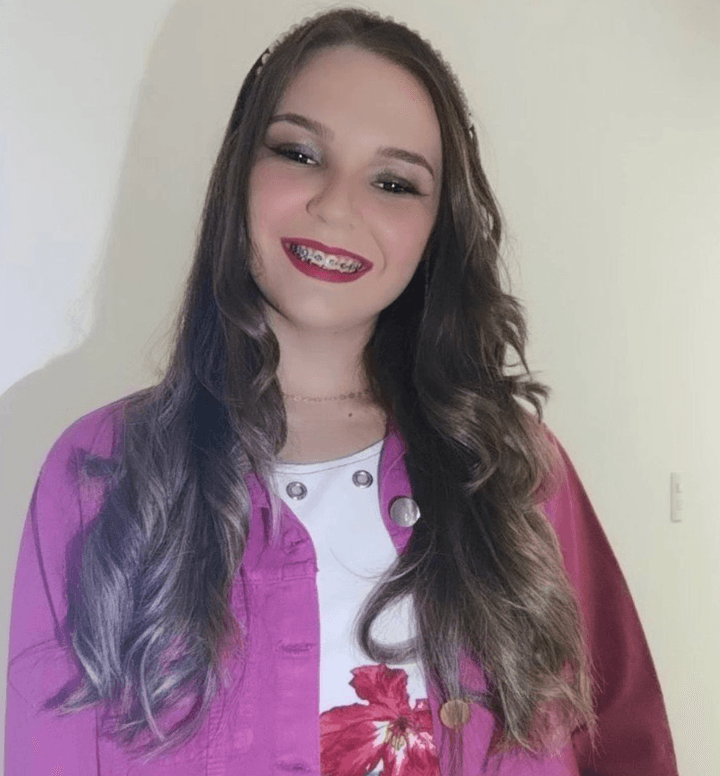 Ana 💗 profile picture