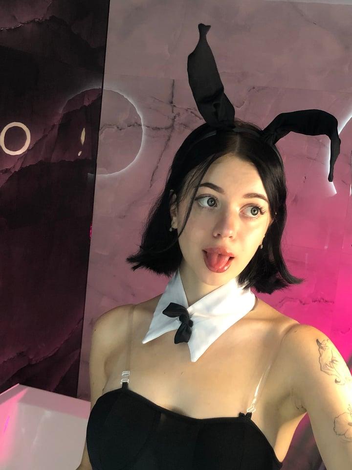 Ann Ols profile picture