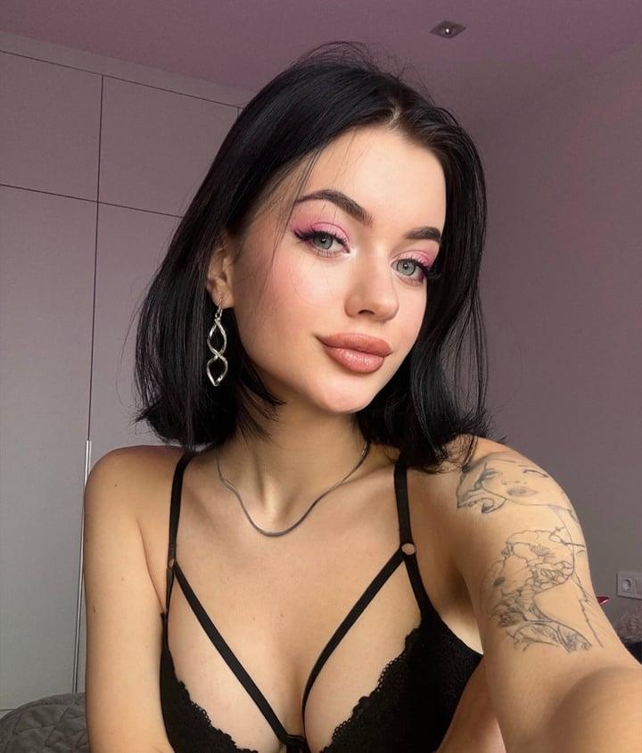 Ann Ols profile picture