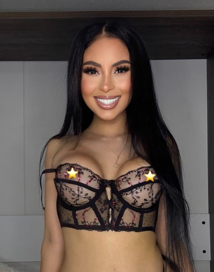 Iraqi Beauty 🇮🇶 profile picture