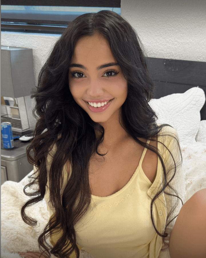 Aria 🌸 profile picture