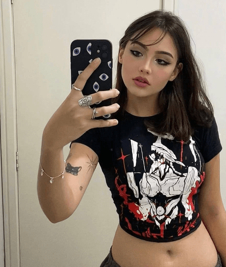 Asuka 💗 profile picture