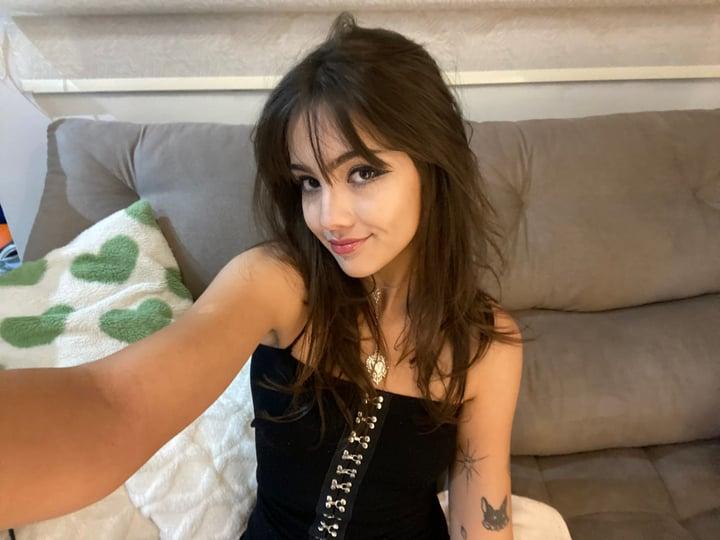 Asuka 💗 profile picture