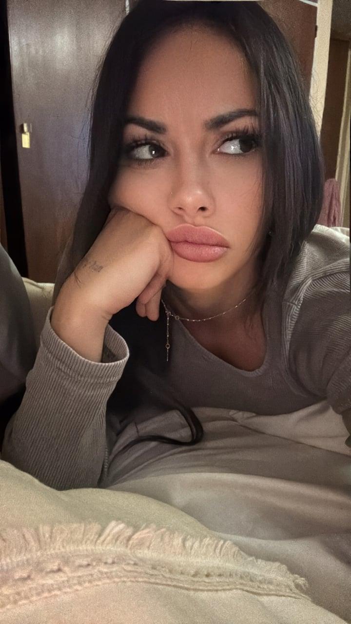 AthenaGeorgiou 👑🇬🇷 profile picture