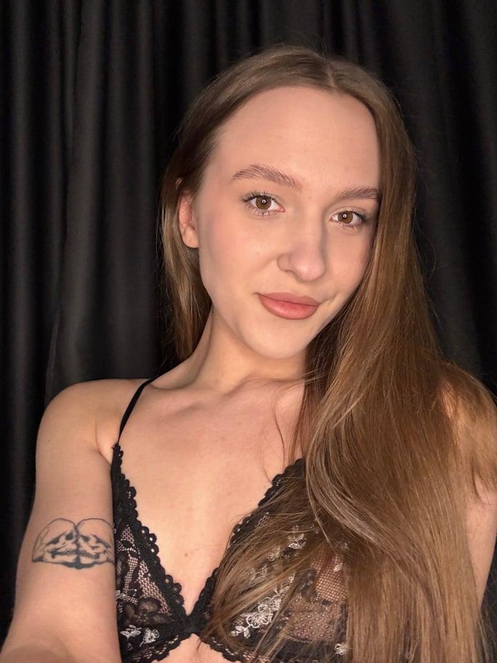 Aurelia_Sin profile picture