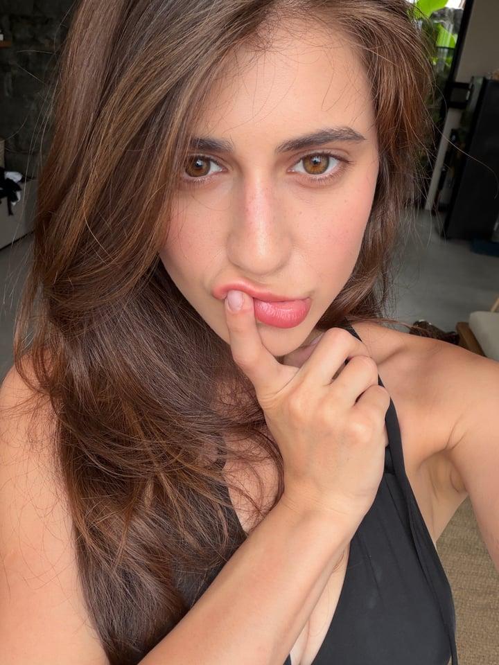 Lynn ❤️ profile picture