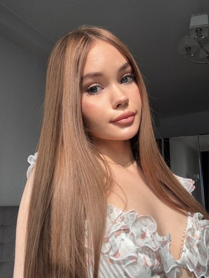 Barbara Moon❤️ profile picture