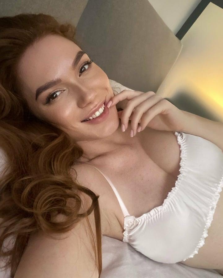 💓💓Stacy💓💓 profile picture