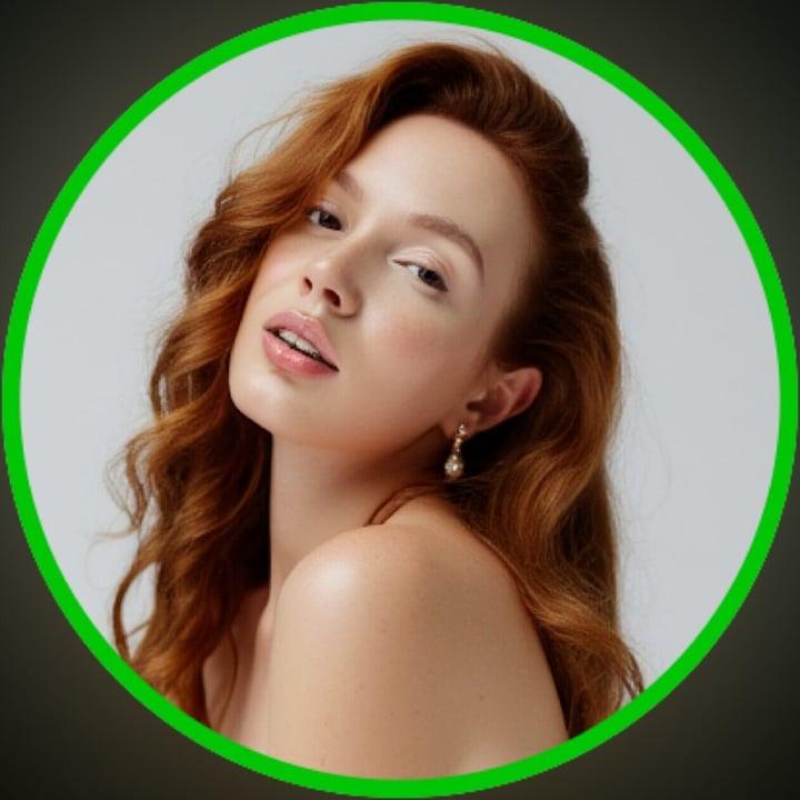 💓💓Stacy💓💓 profile picture