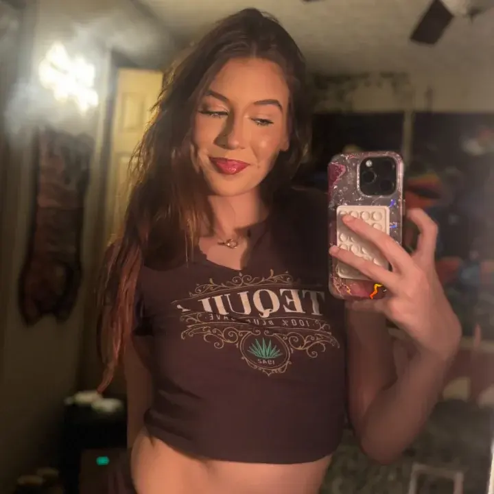 Liv 🩵 profile picture