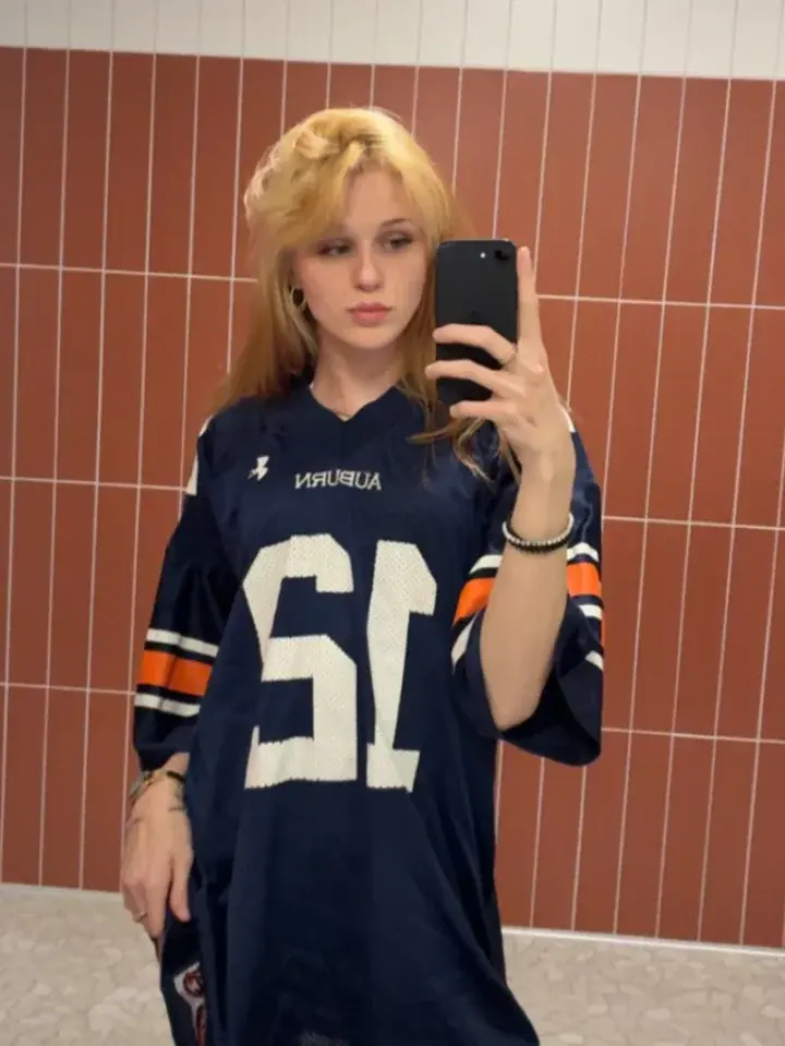 𝓅𝒶𝒾𝓈𝓁𝑒𝓎 ⁠♡ profile picture