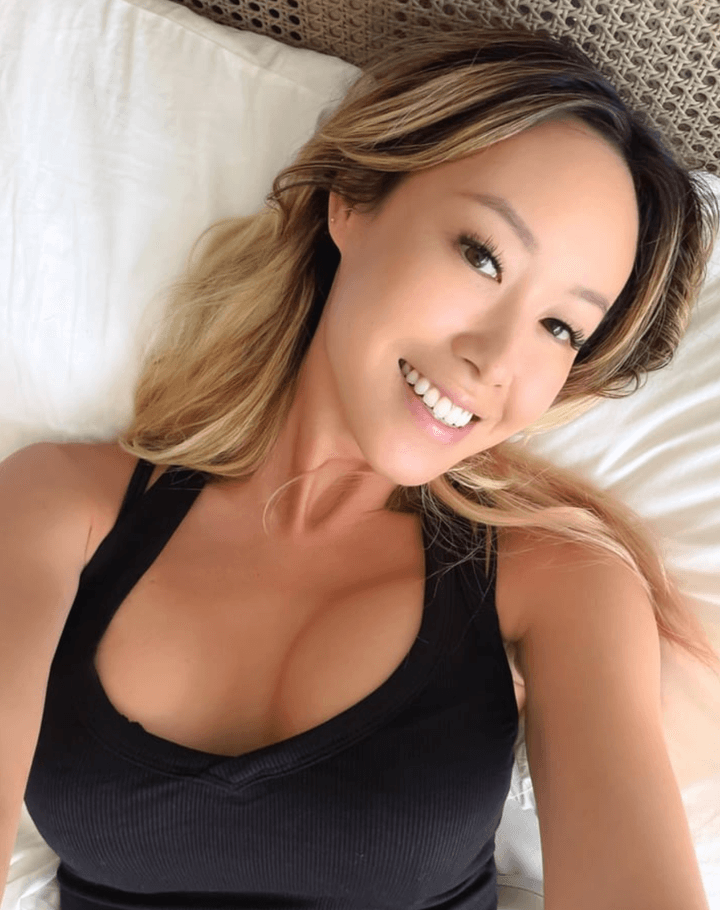 Bella Nicole profile picture