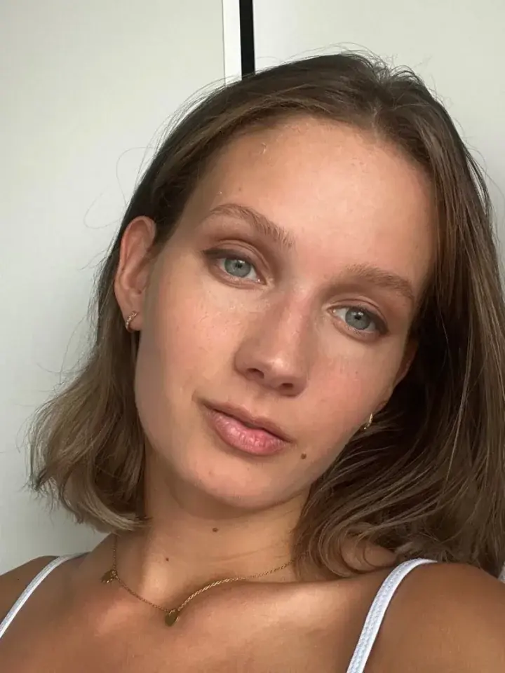 Betty🦋 profile picture