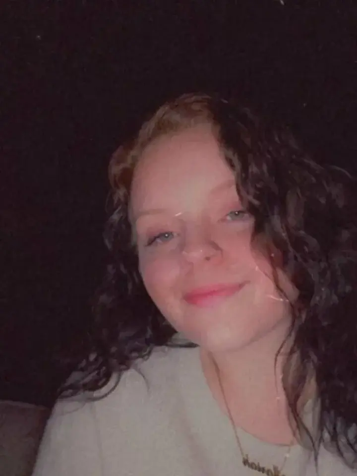 𝓮𝓶𝓼 profile picture