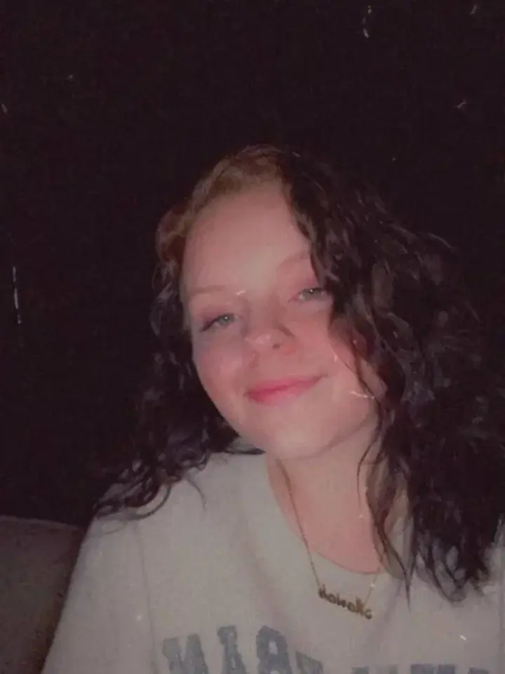 Ems profile picture