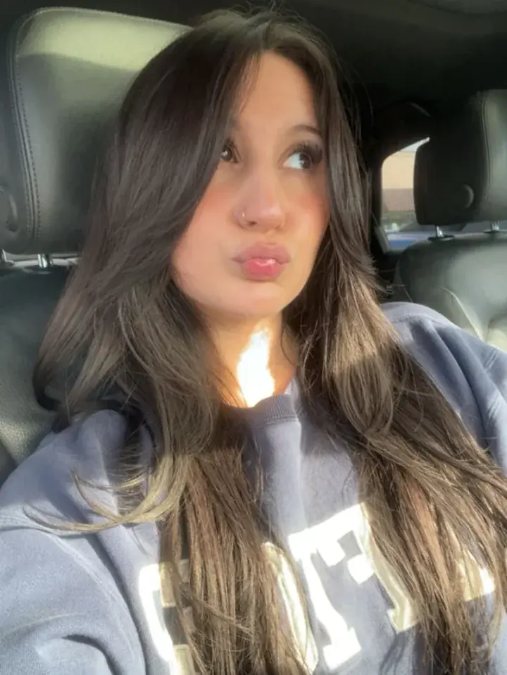 𝒷𝓁𝒶𝒾𝓇 profile picture