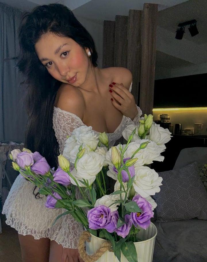 Scarlett profile picture