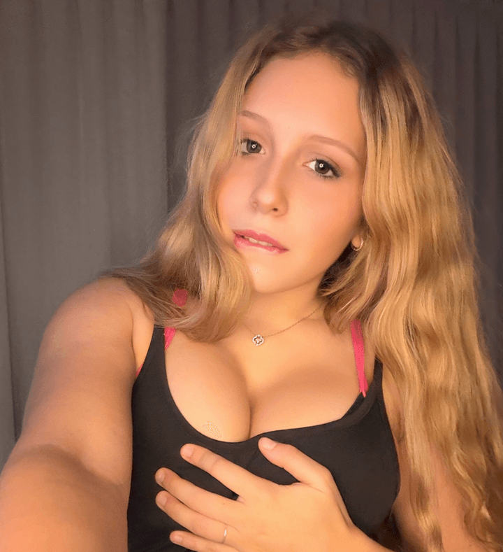 bonniebabycakes profile picture