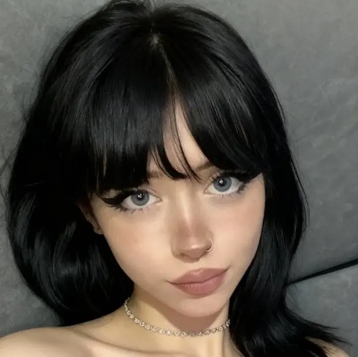 mimi ♡ profile picture