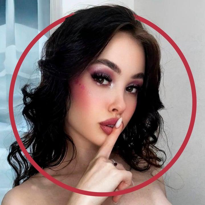 Cherry AM profile picture