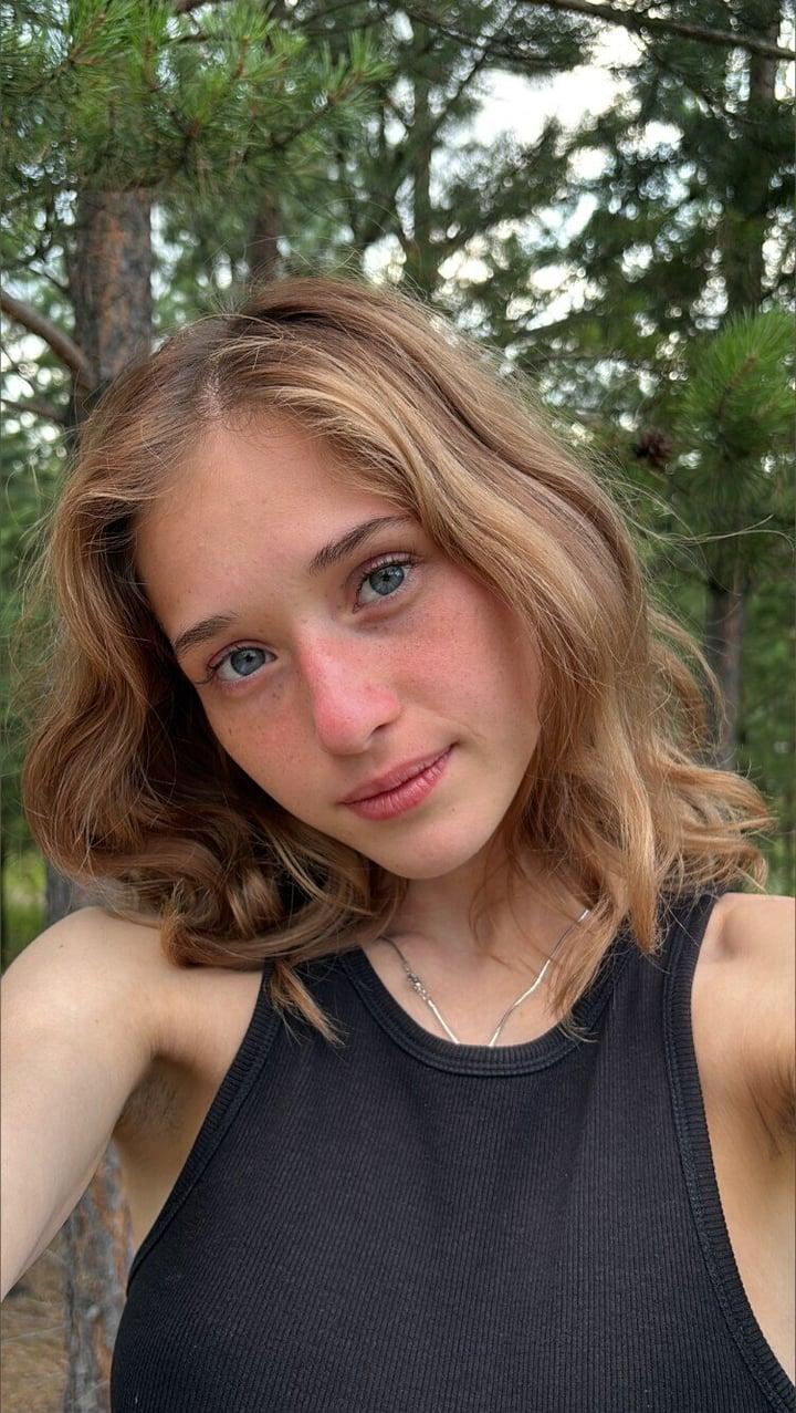 𝐌𝐢𝐚🌺 profile picture