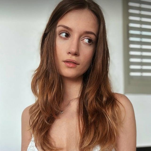 Cursed Ellie 💌 profile picture