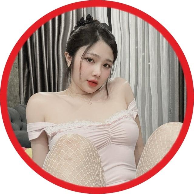 Yumi ^^ profile picture